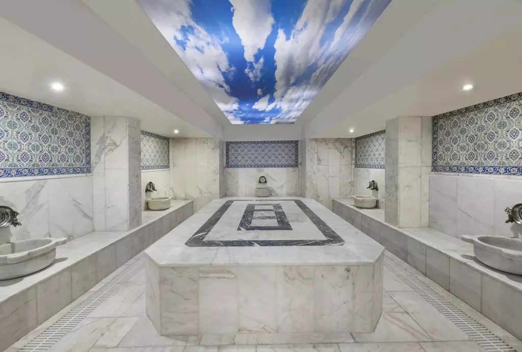 hotel aska just in beach alanya_shabavizparvaz_08.jpg hotel aska just in beach alanya_shabavizparvaz_08.jpg